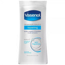 Vasenol Recuperação Intensiva Repairing - 200ml