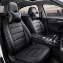 Compre 1 e Leve 2: Almofada de Pescoço Automotiva - CerviFlex