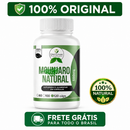 Mounjaro 100 % Natural Reduz o Apetite sem Efeitos Colaterais