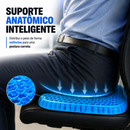 Almofada Ergonômica  - ComfortPlus Pro ®
