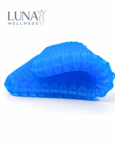Almofada Ergonômica  - ComfortPlus Pro ®