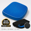 Almofada Ergonômica  - ComfortPlus Pro ®