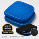 Almofada Ergonômica  - ComfortPlus Pro ®