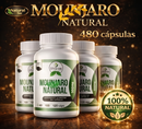 Mounjaro 100 % Natural Reduz o Apetite sem Efeitos Colaterais