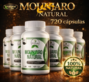 Mounjaro 100 % Natural Reduz o Apetite sem Efeitos Colaterais