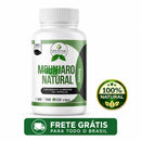 Mounjaro 100 % Natural Reduz o Apetite sem Efeitos Colaterais