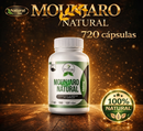 Mounjaro 100 % Natural Reduz o Apetite sem Efeitos Colaterais