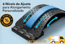 Aparelho De Descompressão Lombar-LumbarMax Pro®