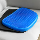 Almofada Ergonômica  - ComfortPlus Pro ®