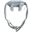 Robô massageador de pescoço Inteligente De Compressão- ALIVIUM MAX®