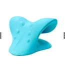 Almofada de Tração Cervical - BioCervic®