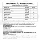 Mounjaro 100 % Natural Reduz o Apetite sem Efeitos Colaterais