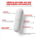 Testo Hard + Energia Pré Treino Pré Workout Ganho Massa Quantum Nutrition