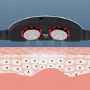 Cinto de emagrecimento e massagem- BodySculpt Pro®