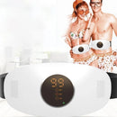 Cinto de emagrecimento e massagem- BodySculpt Pro®