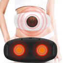 Cinto de emagrecimento e massagem- BodySculpt Pro®